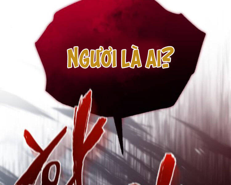 Đệ Nhất Võ Sư, Baek Cao Thủ Chapter 14 - Trang 2