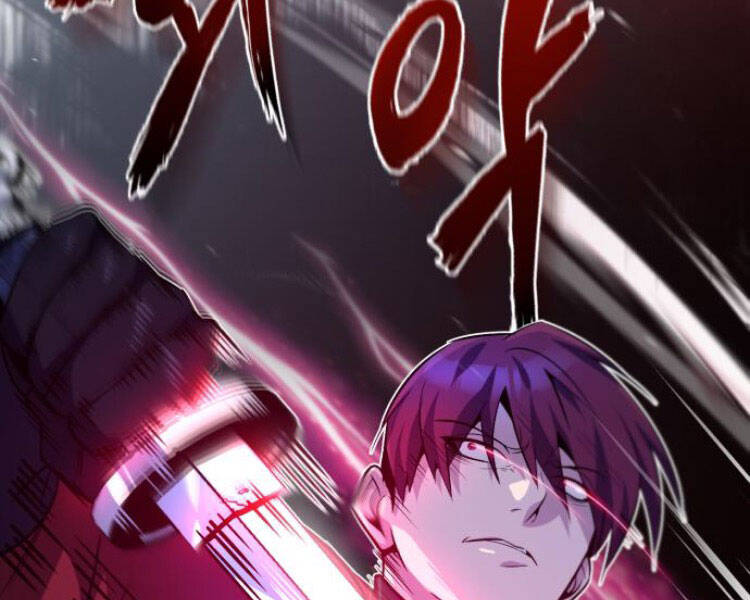 Đệ Nhất Võ Sư, Baek Cao Thủ Chapter 14 - Trang 2