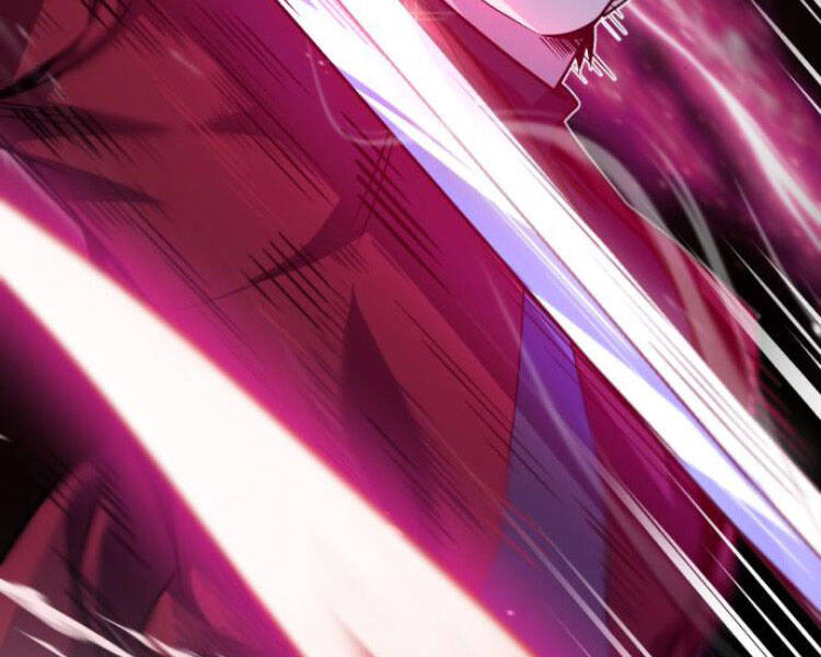 Đệ Nhất Võ Sư, Baek Cao Thủ Chapter 14 - Trang 2