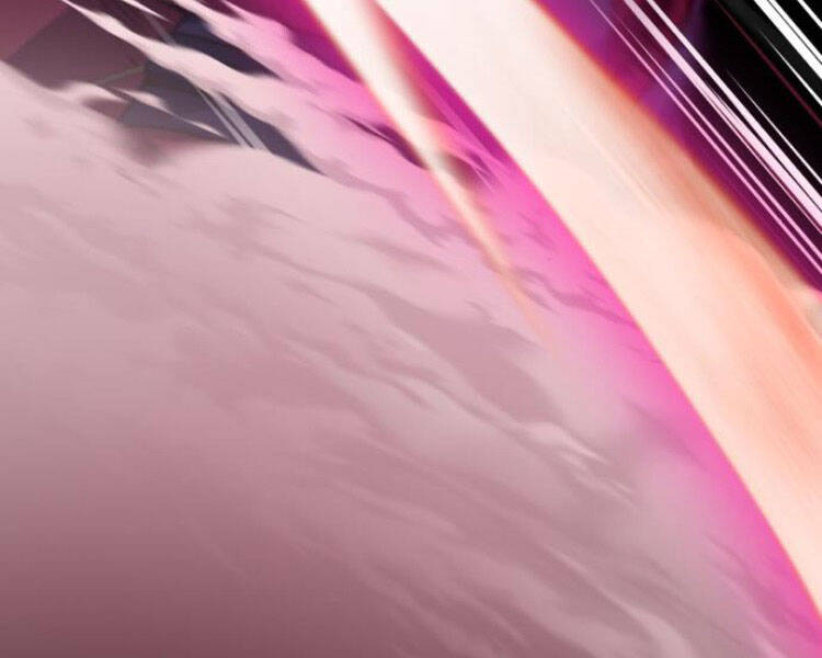 Đệ Nhất Võ Sư, Baek Cao Thủ Chapter 14 - Trang 2