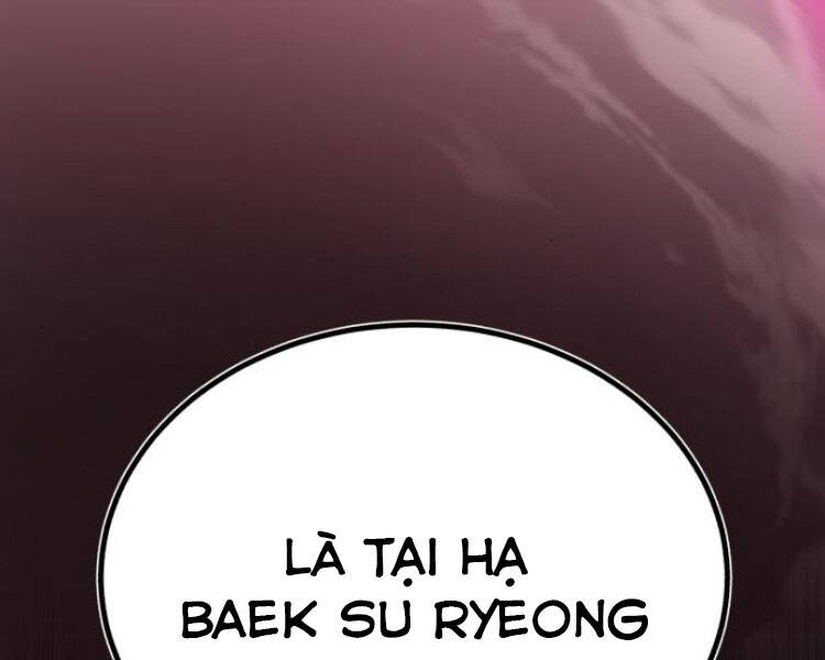 Đệ Nhất Võ Sư, Baek Cao Thủ Chapter 14 - Trang 2