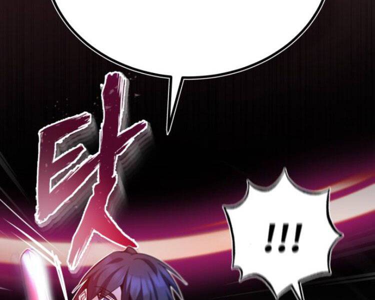 Đệ Nhất Võ Sư, Baek Cao Thủ Chapter 14 - Trang 2