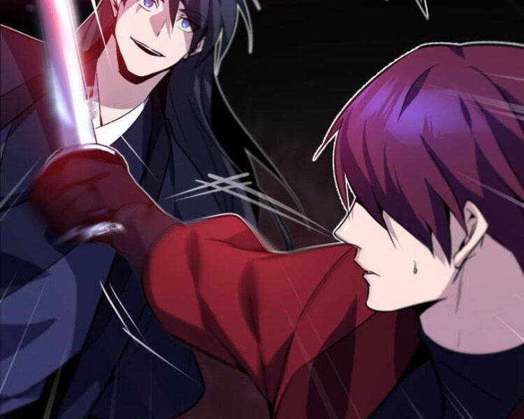 Đệ Nhất Võ Sư, Baek Cao Thủ Chapter 14 - Trang 2