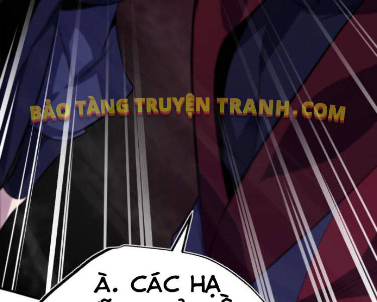 Đệ Nhất Võ Sư, Baek Cao Thủ Chapter 14 - Trang 2