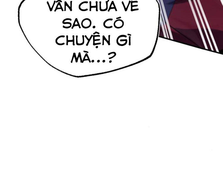 Đệ Nhất Võ Sư, Baek Cao Thủ Chapter 14 - Trang 2