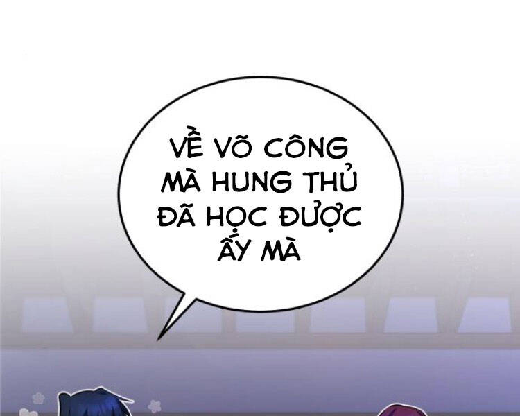 Đệ Nhất Võ Sư, Baek Cao Thủ Chapter 14 - Trang 2