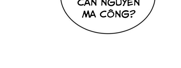 Đệ Nhất Võ Sư, Baek Cao Thủ Chapter 14 - Trang 2