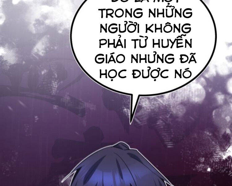 Đệ Nhất Võ Sư, Baek Cao Thủ Chapter 14 - Trang 2