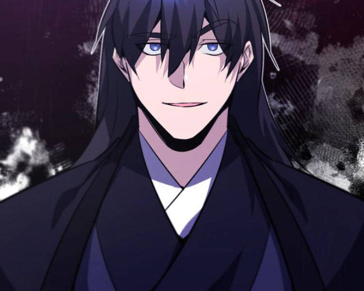 Đệ Nhất Võ Sư, Baek Cao Thủ Chapter 14 - Trang 2
