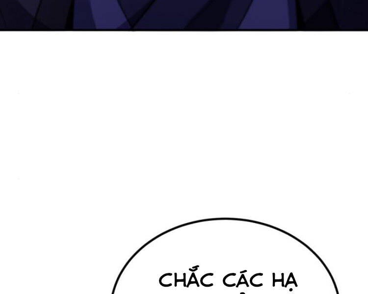 Đệ Nhất Võ Sư, Baek Cao Thủ Chapter 14 - Trang 2