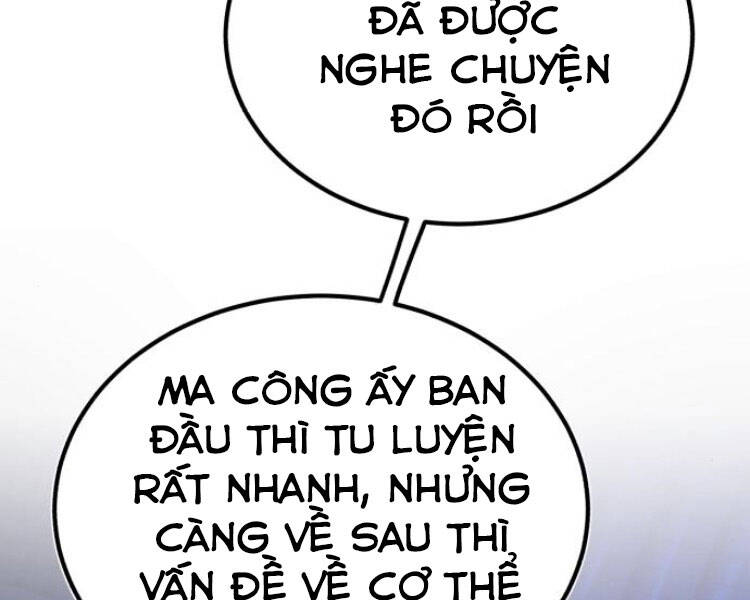 Đệ Nhất Võ Sư, Baek Cao Thủ Chapter 14 - Trang 2