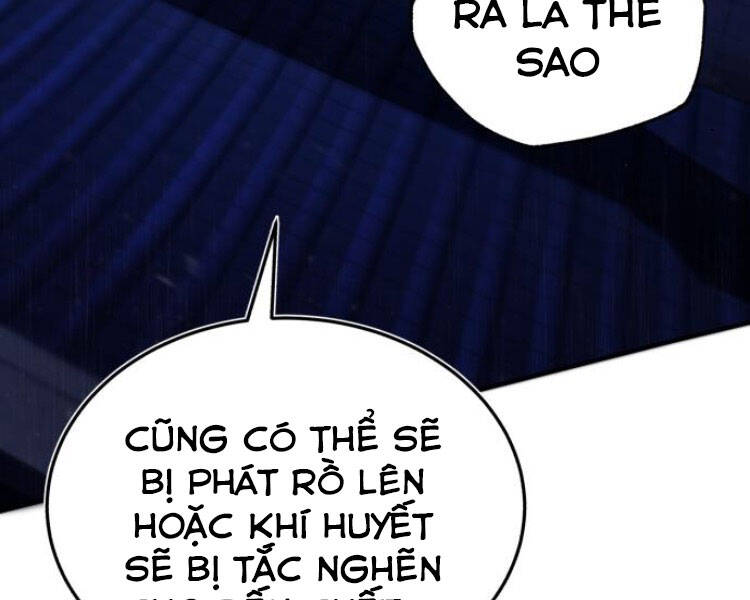 Đệ Nhất Võ Sư, Baek Cao Thủ Chapter 14 - Trang 2