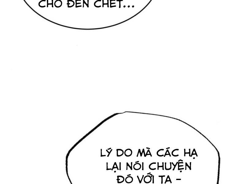 Đệ Nhất Võ Sư, Baek Cao Thủ Chapter 14 - Trang 2