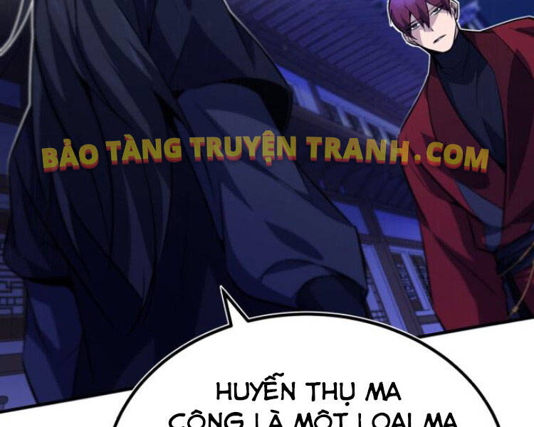 Đệ Nhất Võ Sư, Baek Cao Thủ Chapter 14 - Trang 2