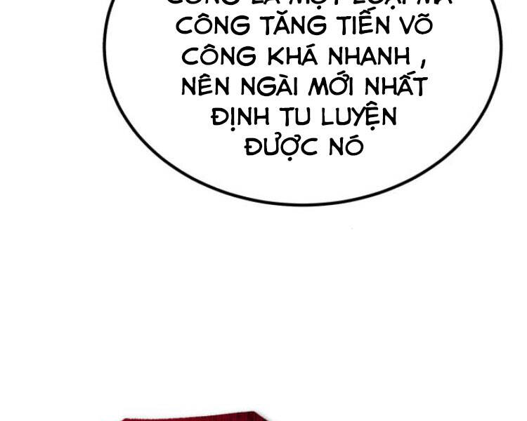 Đệ Nhất Võ Sư, Baek Cao Thủ Chapter 14 - Trang 2