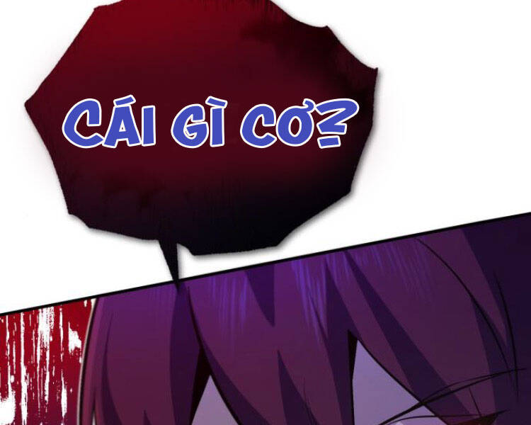 Đệ Nhất Võ Sư, Baek Cao Thủ Chapter 14 - Trang 2
