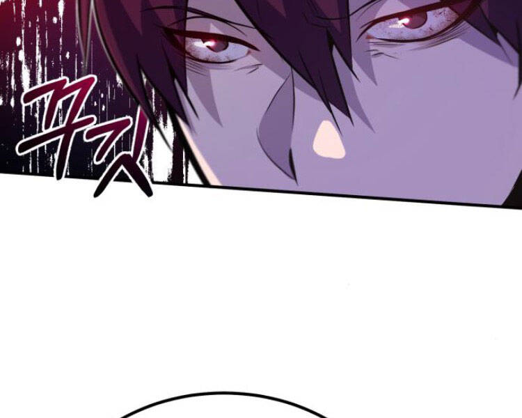 Đệ Nhất Võ Sư, Baek Cao Thủ Chapter 14 - Trang 2