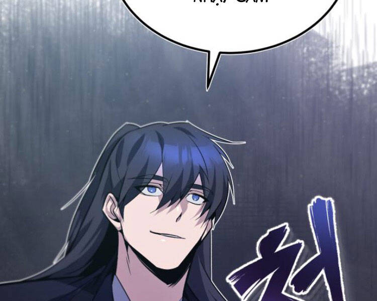 Đệ Nhất Võ Sư, Baek Cao Thủ Chapter 14 - Trang 2