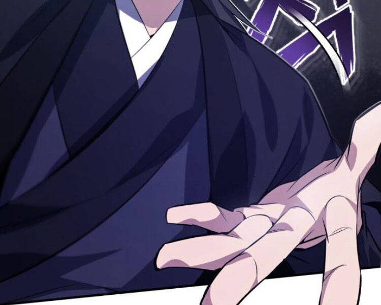 Đệ Nhất Võ Sư, Baek Cao Thủ Chapter 14 - Trang 2
