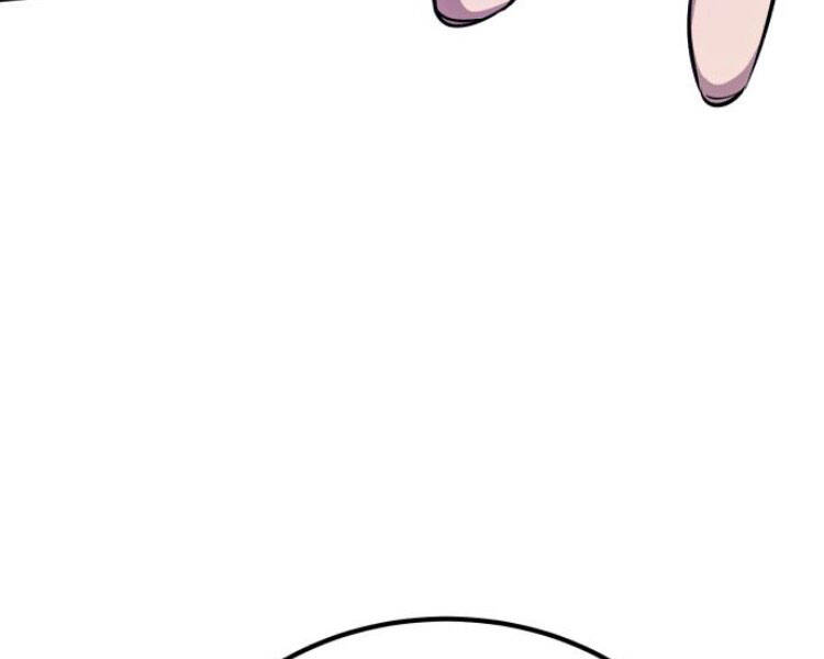 Đệ Nhất Võ Sư, Baek Cao Thủ Chapter 14 - Trang 2