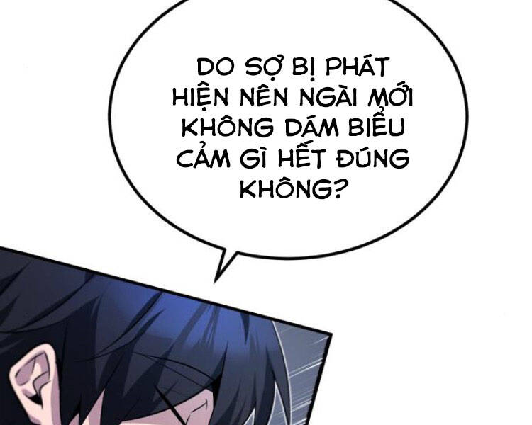 Đệ Nhất Võ Sư, Baek Cao Thủ Chapter 14 - Trang 2