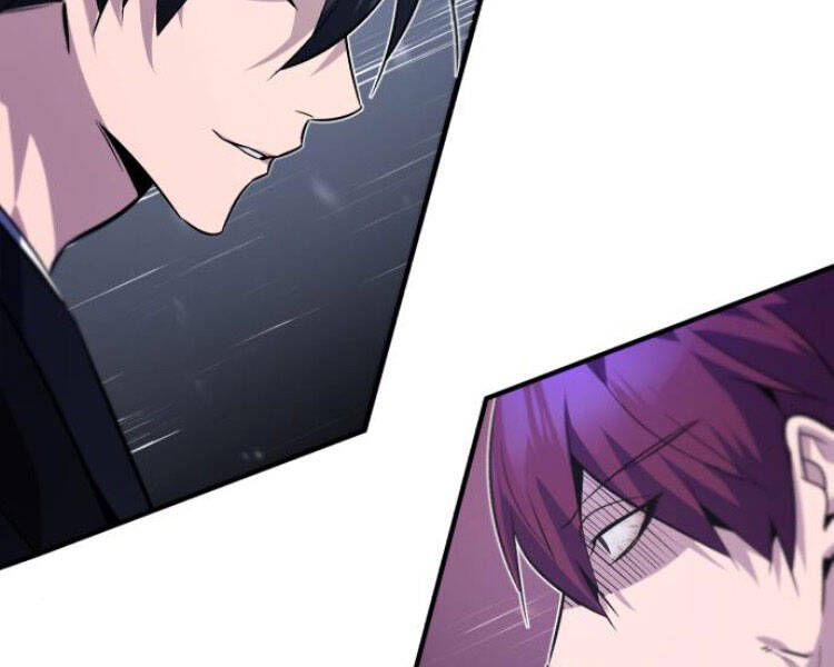 Đệ Nhất Võ Sư, Baek Cao Thủ Chapter 14 - Trang 2