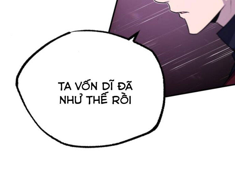 Đệ Nhất Võ Sư, Baek Cao Thủ Chapter 14 - Trang 2