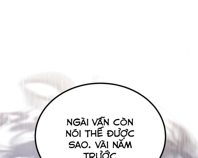 Đệ Nhất Võ Sư, Baek Cao Thủ Chapter 14 - Trang 2