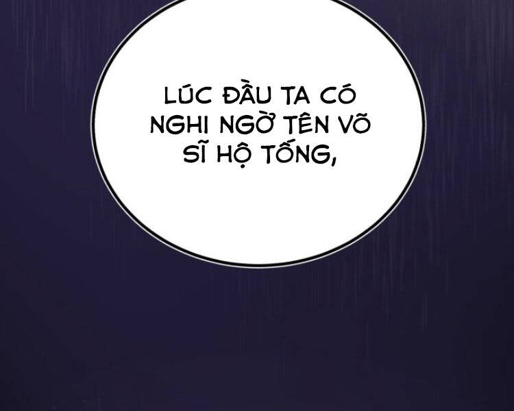 Đệ Nhất Võ Sư, Baek Cao Thủ Chapter 14 - Trang 2