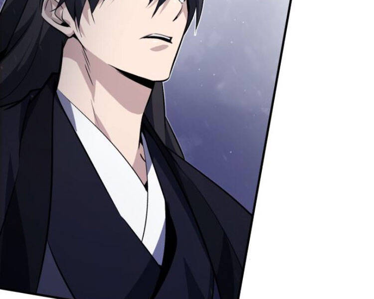 Đệ Nhất Võ Sư, Baek Cao Thủ Chapter 14 - Trang 2