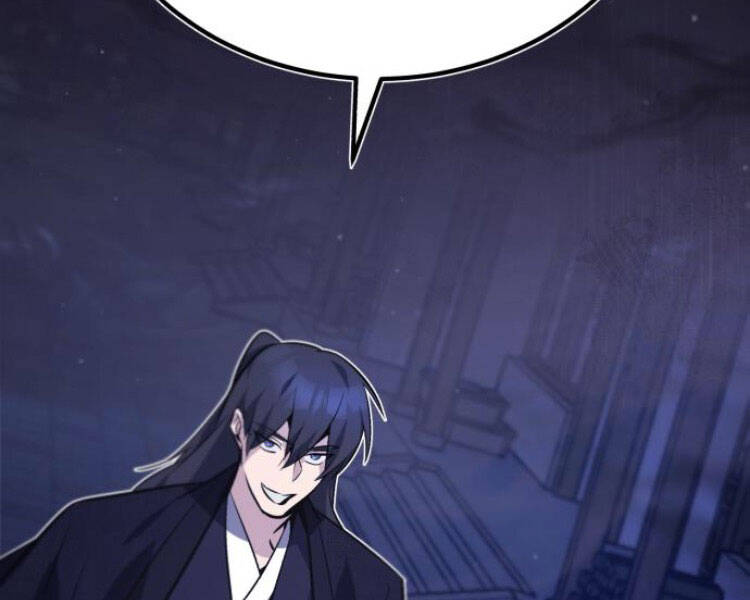 Đệ Nhất Võ Sư, Baek Cao Thủ Chapter 14 - Trang 2