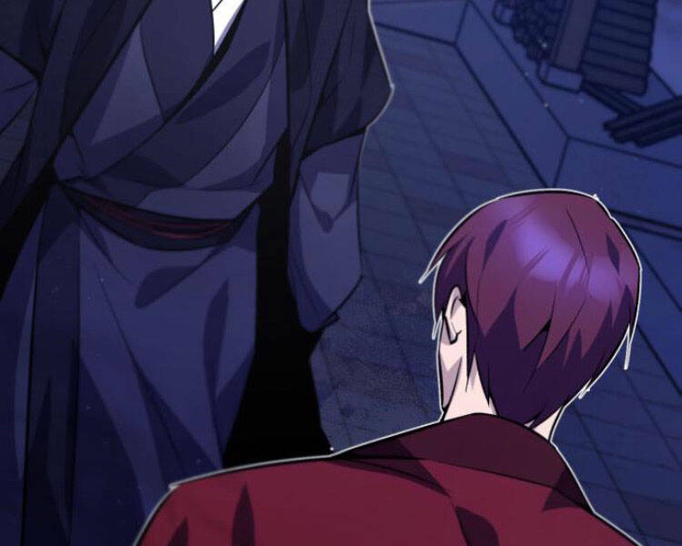 Đệ Nhất Võ Sư, Baek Cao Thủ Chapter 14 - Trang 2