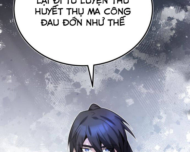 Đệ Nhất Võ Sư, Baek Cao Thủ Chapter 14 - Trang 2