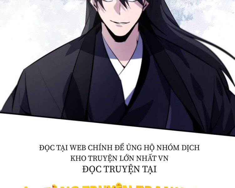 Đệ Nhất Võ Sư, Baek Cao Thủ Chapter 14 - Trang 2