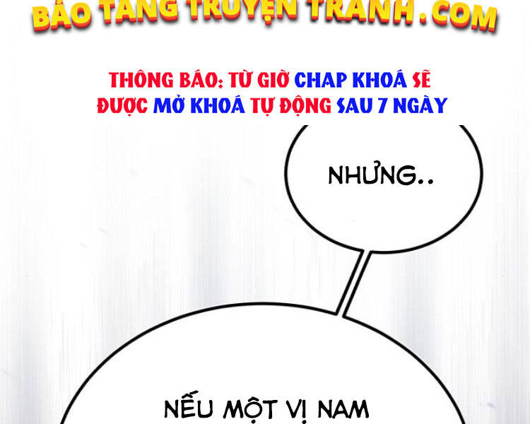 Đệ Nhất Võ Sư, Baek Cao Thủ Chapter 14 - Trang 2