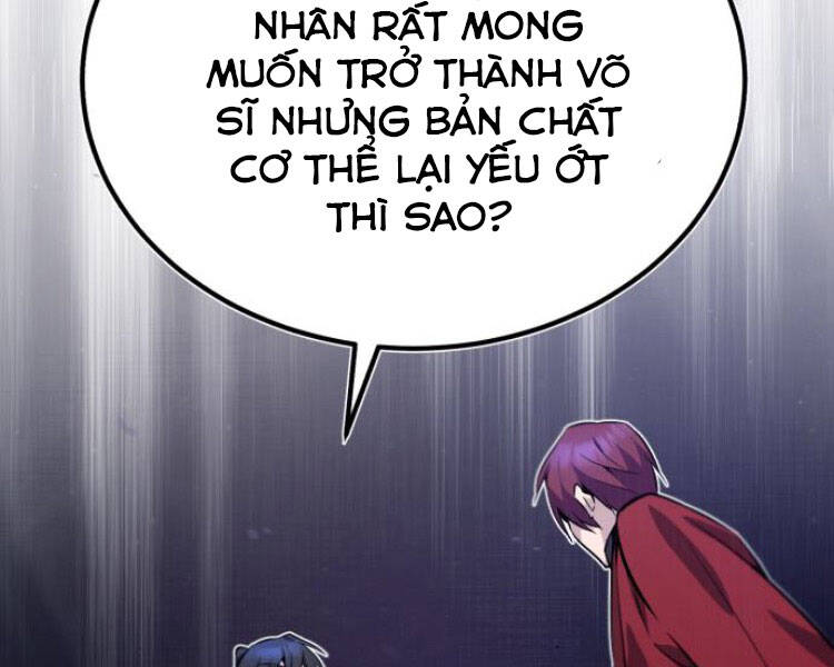 Đệ Nhất Võ Sư, Baek Cao Thủ Chapter 14 - Trang 2