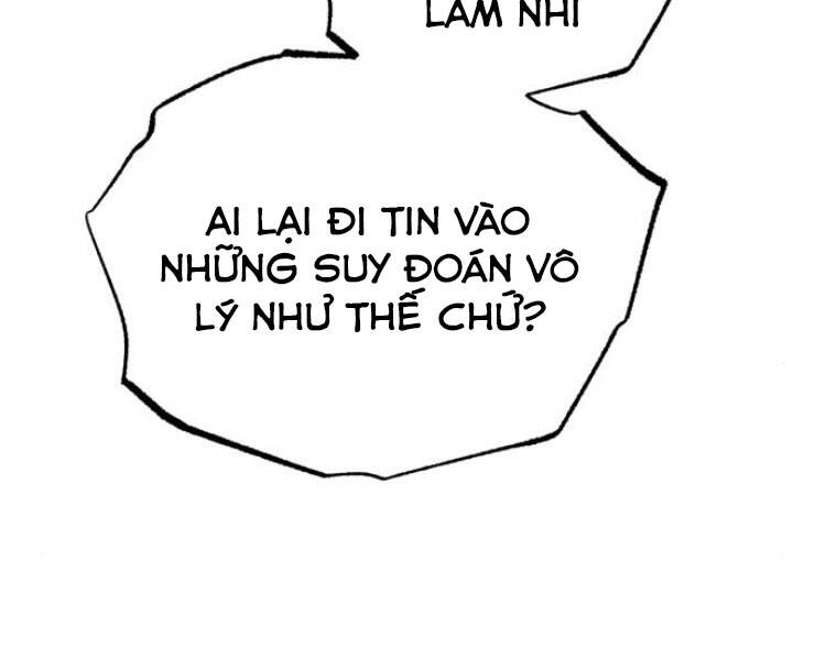 Đệ Nhất Võ Sư, Baek Cao Thủ Chapter 14 - Trang 2