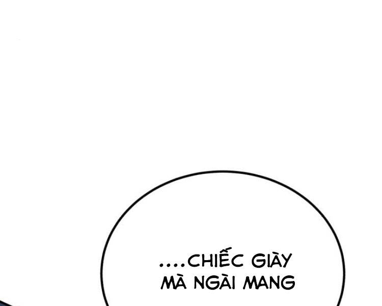 Đệ Nhất Võ Sư, Baek Cao Thủ Chapter 14 - Trang 2