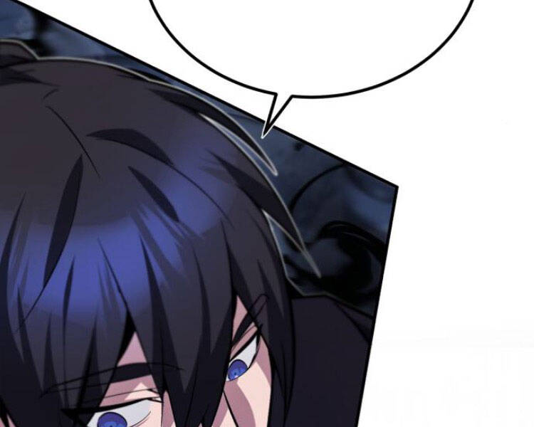 Đệ Nhất Võ Sư, Baek Cao Thủ Chapter 14 - Trang 2