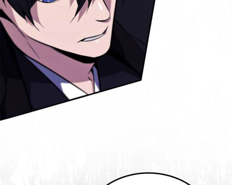 Đệ Nhất Võ Sư, Baek Cao Thủ Chapter 14 - Trang 2
