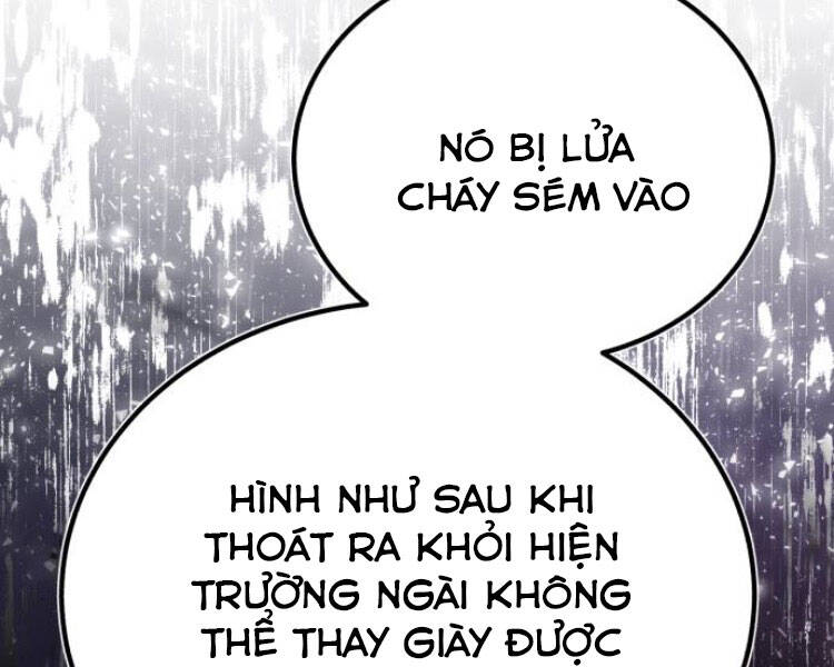 Đệ Nhất Võ Sư, Baek Cao Thủ Chapter 14 - Trang 2