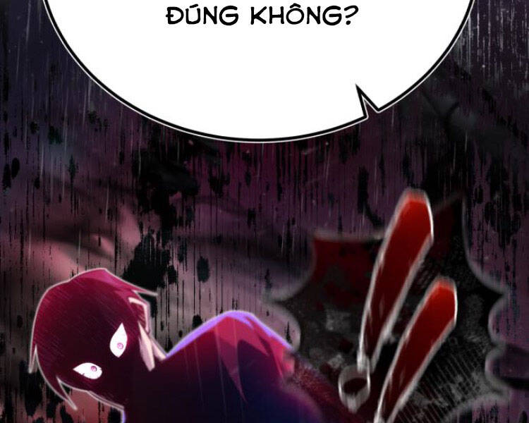 Đệ Nhất Võ Sư, Baek Cao Thủ Chapter 14 - Trang 2