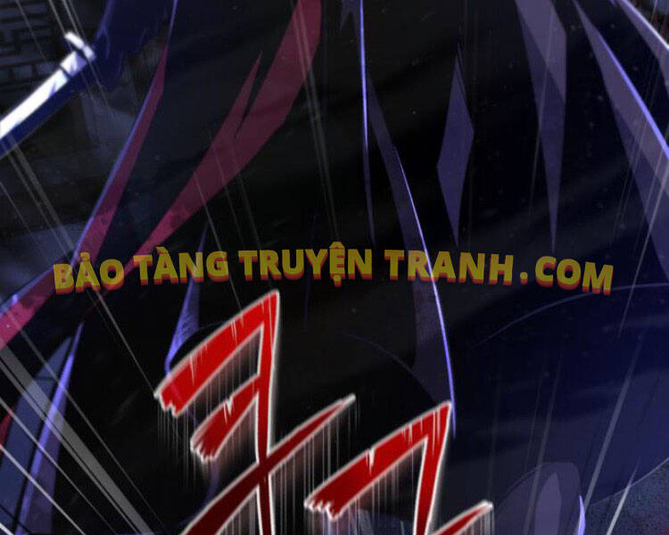 Đệ Nhất Võ Sư, Baek Cao Thủ Chapter 14 - Trang 2