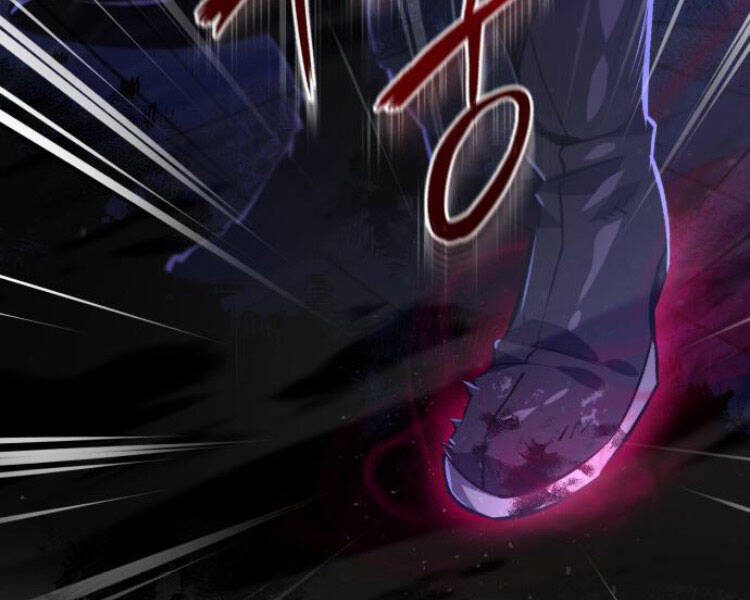 Đệ Nhất Võ Sư, Baek Cao Thủ Chapter 14 - Trang 2