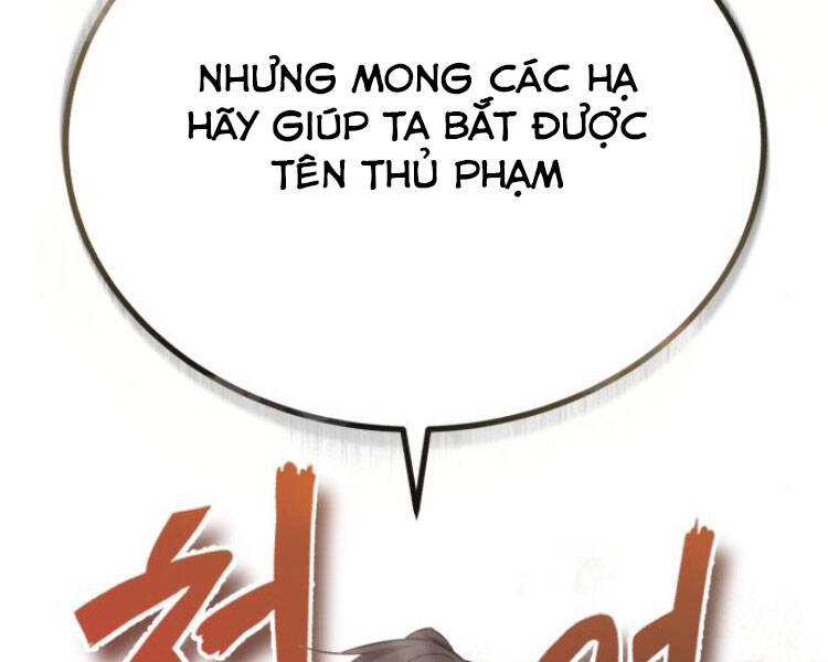 Đệ Nhất Võ Sư, Baek Cao Thủ Chapter 14 - Trang 2