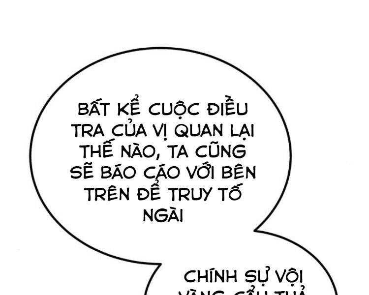 Đệ Nhất Võ Sư, Baek Cao Thủ Chapter 14 - Trang 2