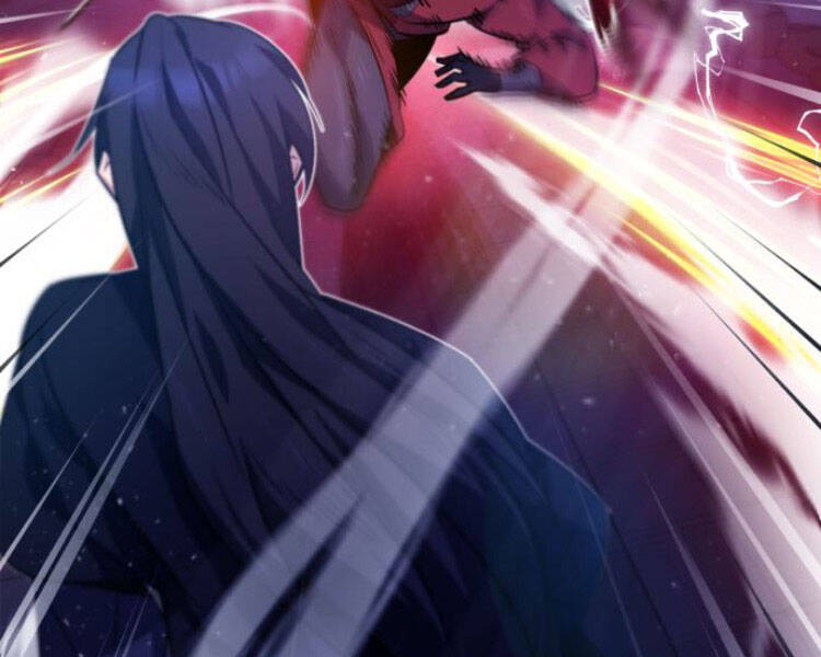 Đệ Nhất Võ Sư, Baek Cao Thủ Chapter 14 - Trang 2