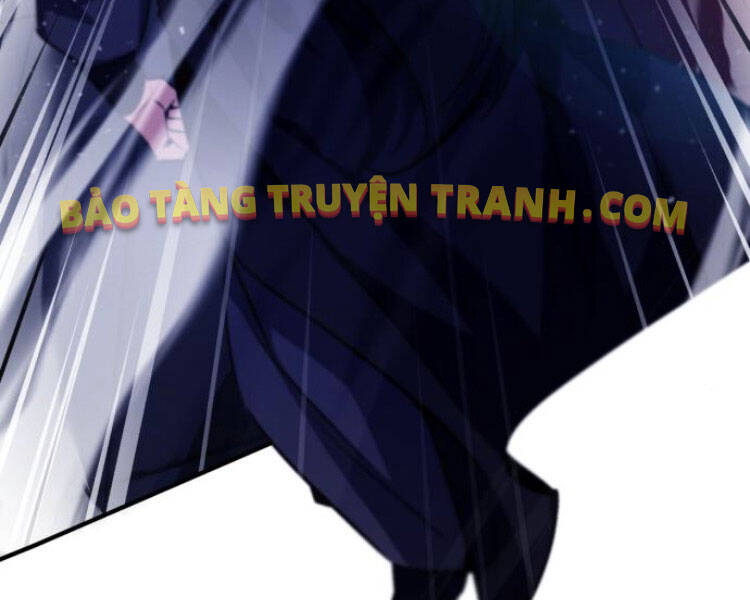 Đệ Nhất Võ Sư, Baek Cao Thủ Chapter 14 - Trang 2