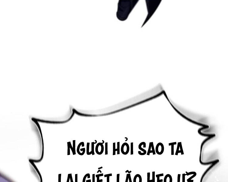 Đệ Nhất Võ Sư, Baek Cao Thủ Chapter 14 - Trang 2
