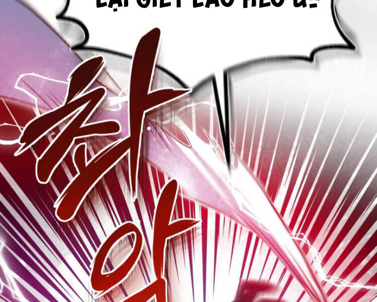 Đệ Nhất Võ Sư, Baek Cao Thủ Chapter 14 - Trang 2